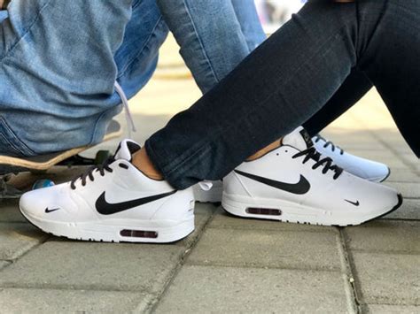 nike grundschule unterschied damen